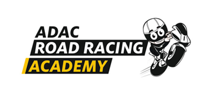 ADAC Road Racing Academy (Motorrad)